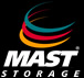 Mast-Storage