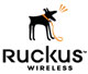 Ruckus-Wireless