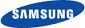 Solo l@s Comunicaciones-(Reciclados) de la Marca Samsung