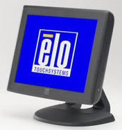 Elo-Touchsystems 1215L-AT