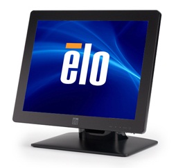 Elo-Touchsystems 1517L-iT