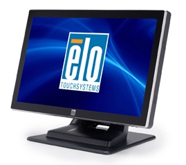 Elo-Touchsystems 1519L-IT