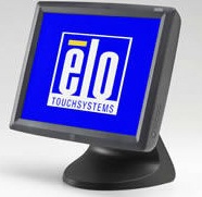 Elo-Touchsystems 1528L-AT