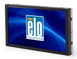 Elo-Touchsystems 1541L-AT