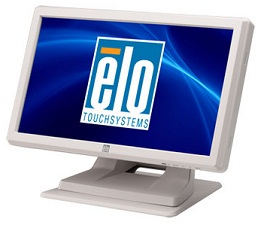 Elo-Touchsystems 1919LM-IT