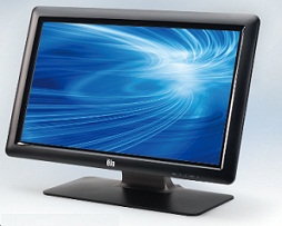 Elo-Touchsystems 2201L-PC