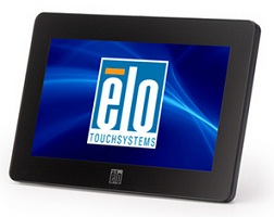 Elo-Touchsystems 0700L