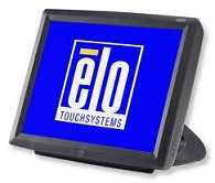 Elo-Touchsystems 1529L-AT