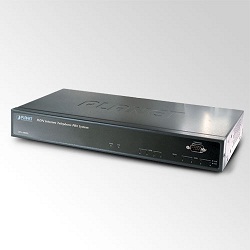 Planet-Technology IPX-1800N