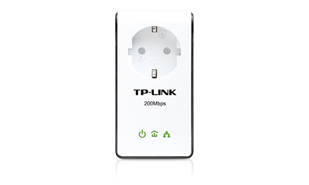 TP-Link/TL-PA251