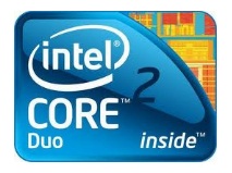 Intel/T8100