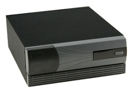Mini-box.com M300