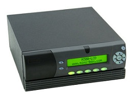 Mini-box.com M300-LCD