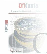 Ofimatica OfiConta