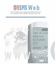 Ofimatica OfiSMS