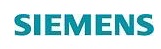 Siemens S30817-Q860-A301-1