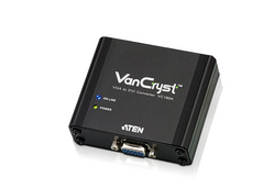 ATEN-VanCryst VC160A