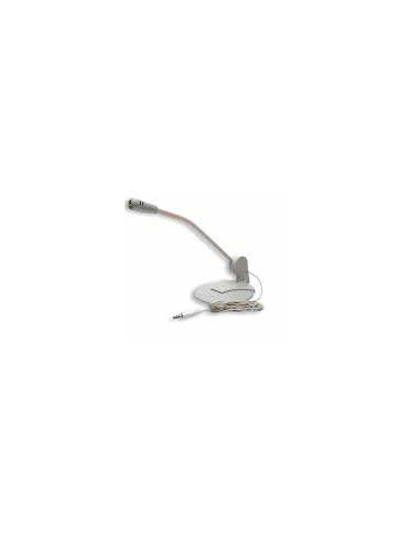 Microphone Adjustable Gooseneck