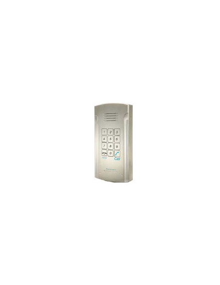 Pancode 3003