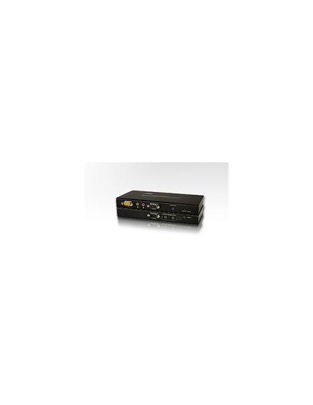 CE750A
