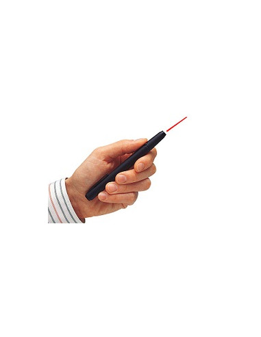 Pen Laser