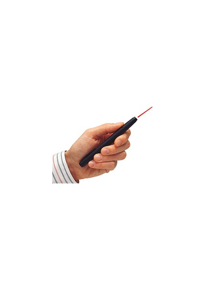Pen Laser
