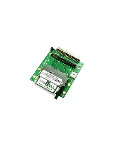 AD-CF125IDE04003R