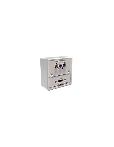 IFP-704A