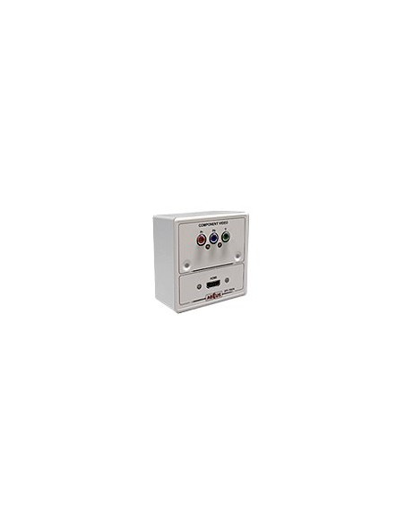 IFP-704A