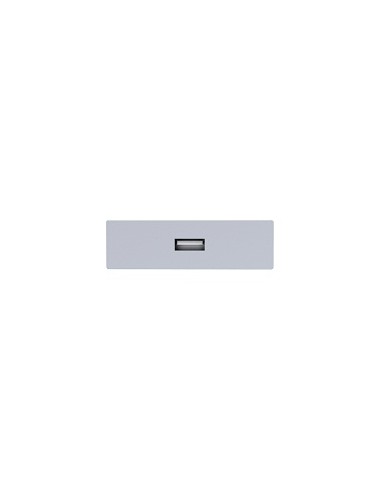TC2-USB A