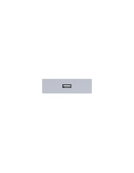 TC2-USB A