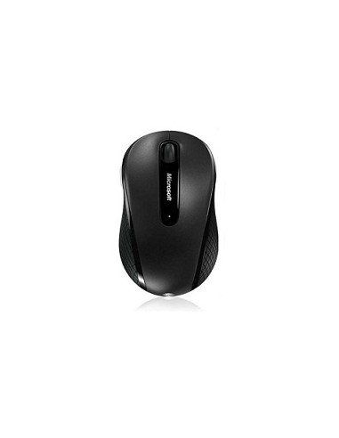 Wireless Mobile Mouse 4000