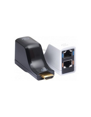 HDMI60