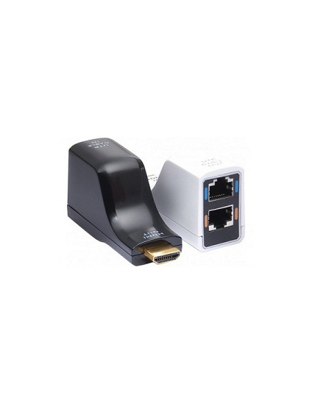 HDMI60