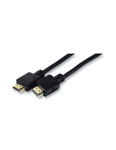Cable HDMI M-M 3m