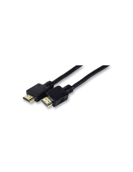Cable HDMI M-M 3m