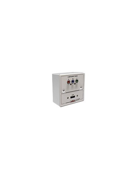 IFP-704A