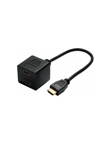 HDMI 1-2