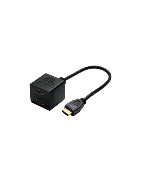 HDMI 1-2