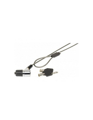 Cable seguridad