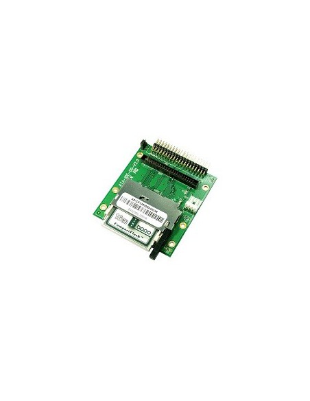 AD-CF125IDE04003R