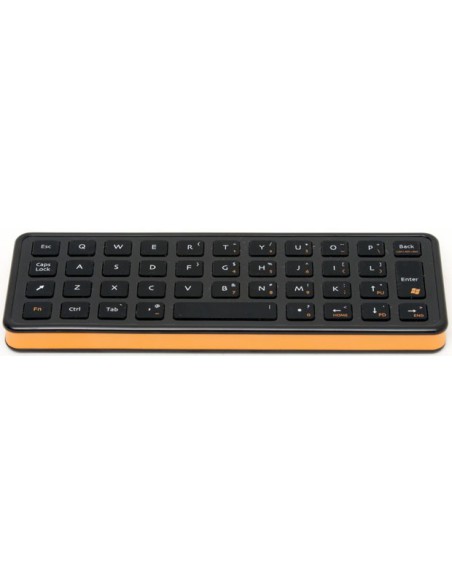 SRC-433-RX-USB1A-EG