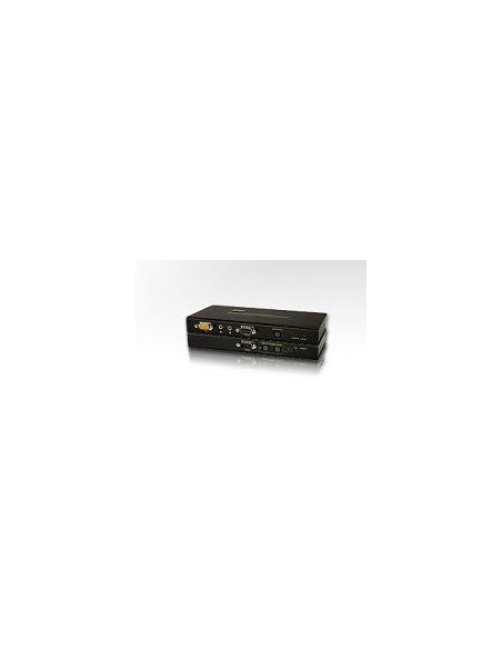 CE750A