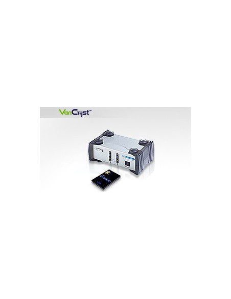 VS261