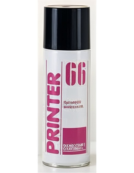 Printer 66