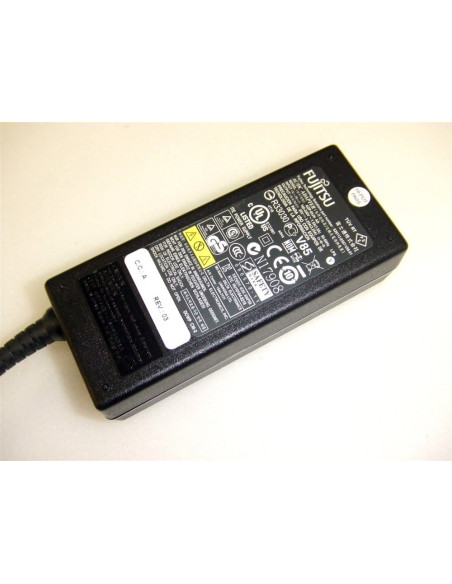 ADP-65JH