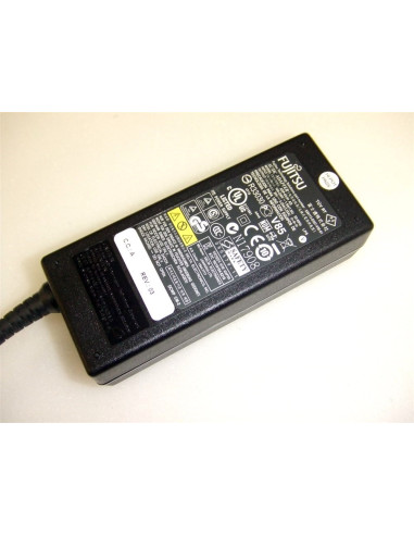 ADP-65JH