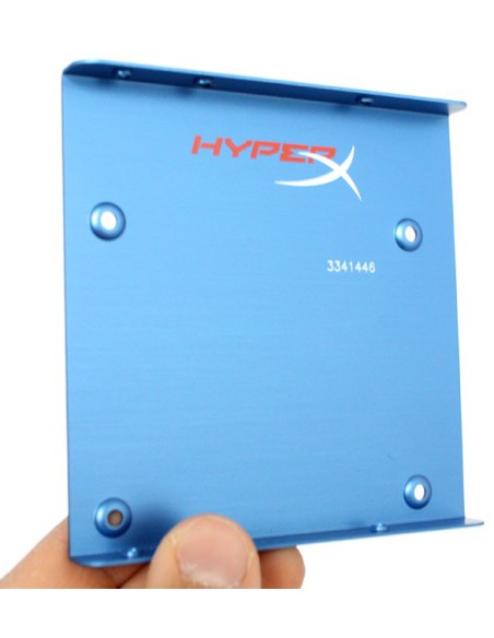 HyperX 3341446