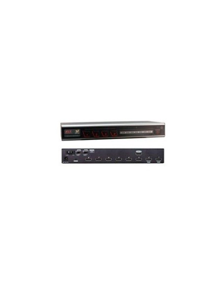 Rextron VS3D-1104