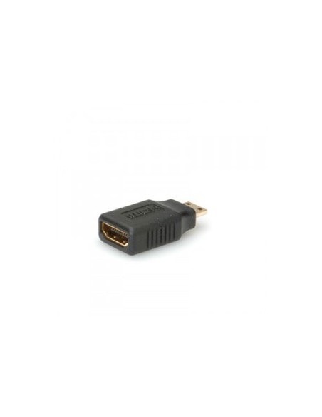 Adaptador DP -Mini DP